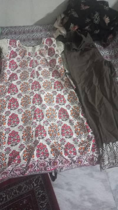 sale winter dresses size medium large stuff khader lilan