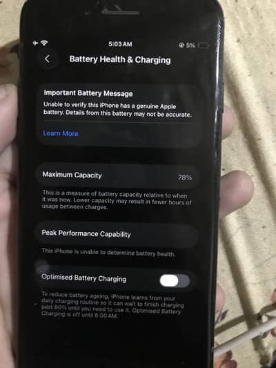 iphone se 2020 pubg mobile HDR60fps exchange possible iphone xs