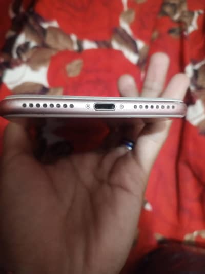 ALL OKAY PHONE IN BEST PRICE PTA APPROVED PHONE FINGER OKAY