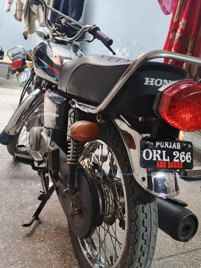 03141478029//03136437606 . . Total Original No open No repair