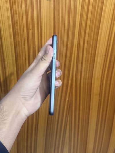 Moto g 34 snapdragon processor