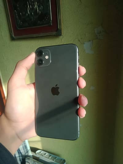 iphone 11 water pack