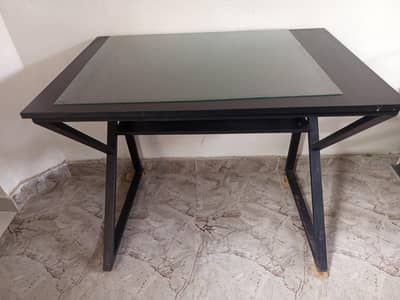 Computer Table