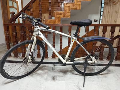 Funn Road Bicycle for Sale