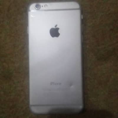 iphone 6 pta approved 64gb
