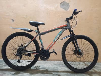 BICYCLE CYCLE 26 SIZE IMPORTANT NUMBER ( 0310.4801415 )