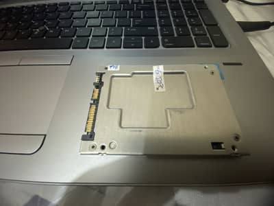 External SSD 800GB – Latest AAA Games Loaded + 9 Month Warranty