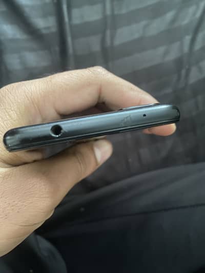 Google Pixel 4A PTA Approved