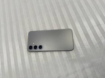 SAMSUNG S24 PTA APPROVED