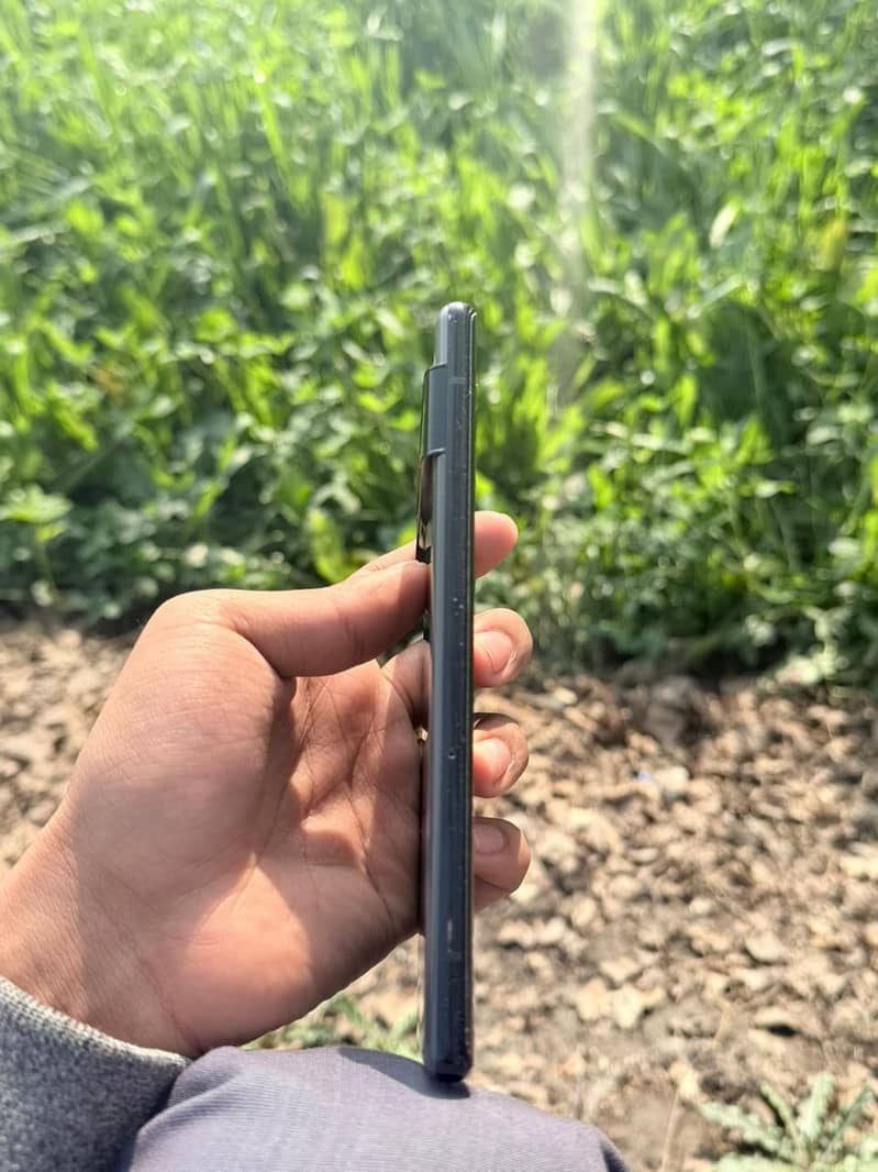 google pixel 6 pro 2