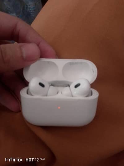 earbud for sale