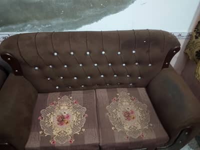 6 seater sofa for sale