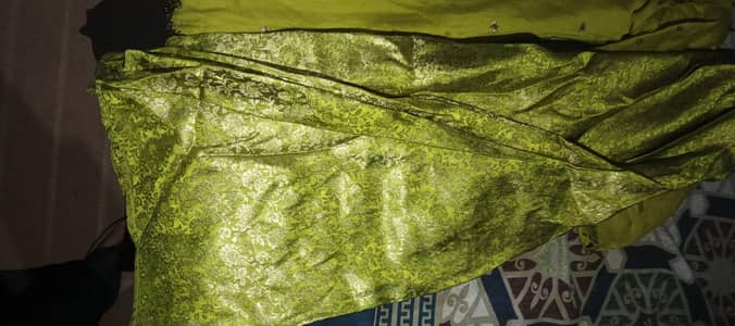 wadding / party suites