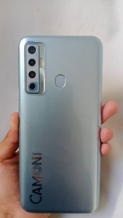 good condition _ urgent sale