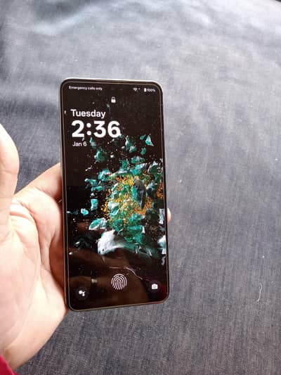 oneplus 10Tmobail DSLR camera 4K