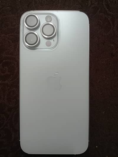 IPhone 14 Pro Max 128 Non-PTA