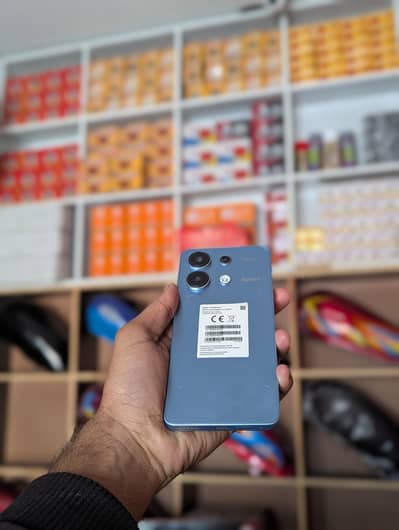 8/256 All okay boxx and  orignal adopter