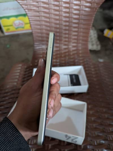 vgo tel note 24 8/256