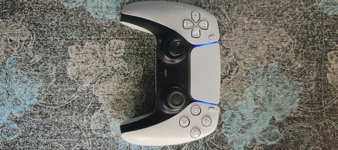 PS5 ORIGINAL CONTROLLER
