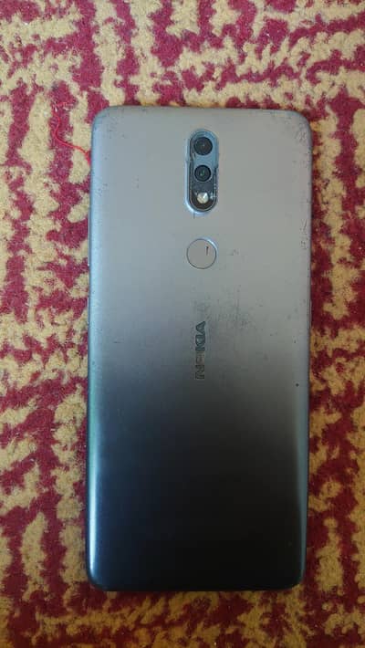 Nokia 2.4 mobile sale