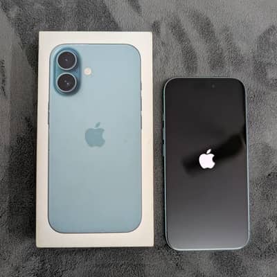 iphone 16 0344_7583895