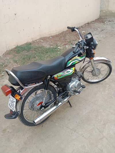 03182449436 fori sail kr Ra hu 110 final is Sy km Waly rabta ni kren