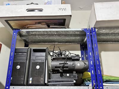 Office used items for sale