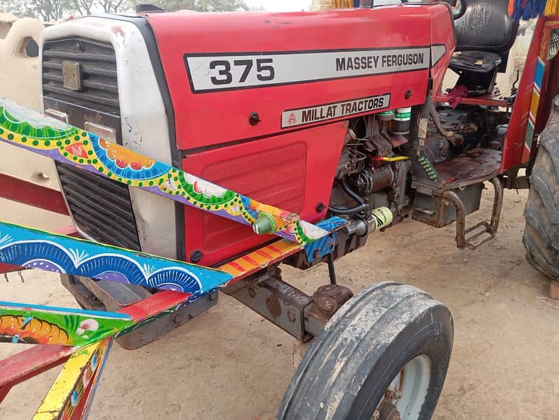 375 tractor model 2012 3