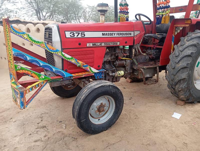 375 tractor model 2012 5