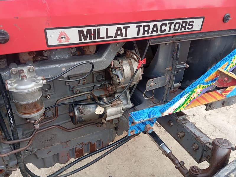 375 tractor model 2012 6