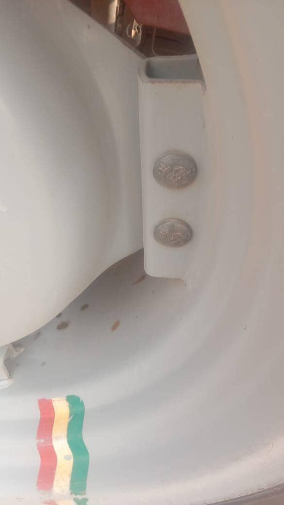 375 tractor model 2012 13