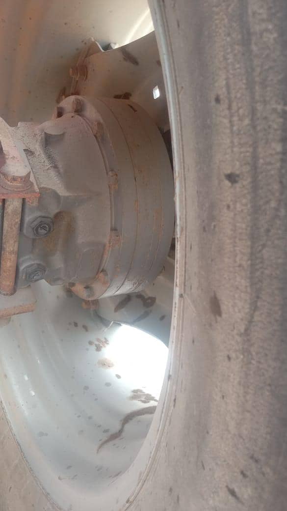 375 tractor model 2012 14