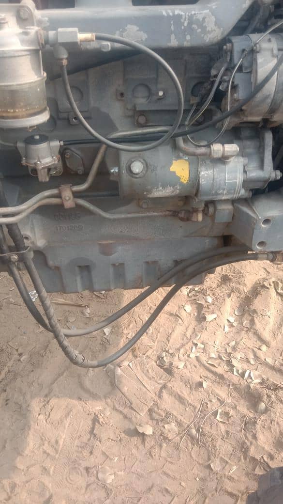 375 tractor model 2012 17