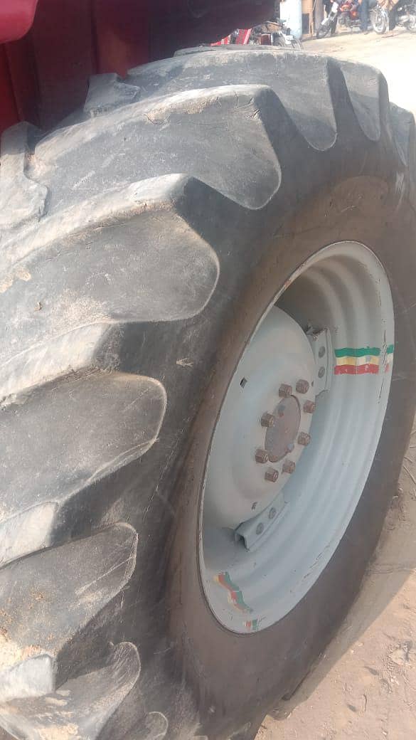 375 tractor model 2012 19