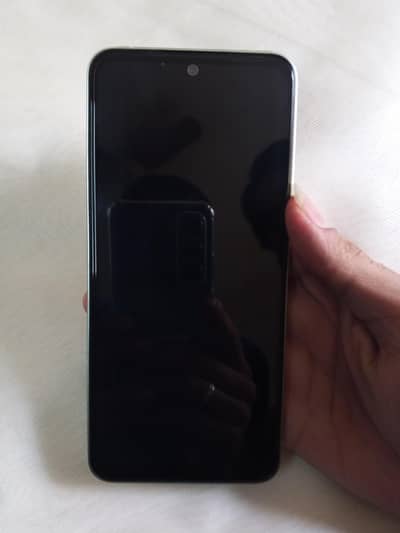 itel S25