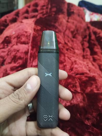 oxva XSLIM GO