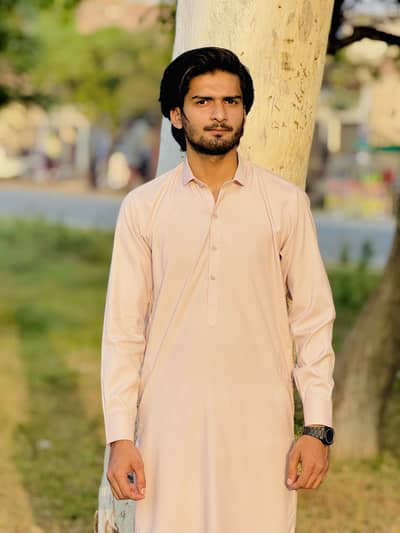 Hafiz Waleed Ahmad