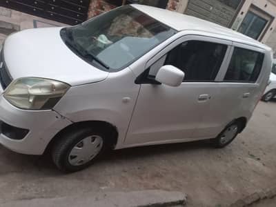 waghn R vxL 2022 براۓگروی/0308/066/66/26،//،0