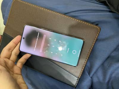 vivo v40e gud condition