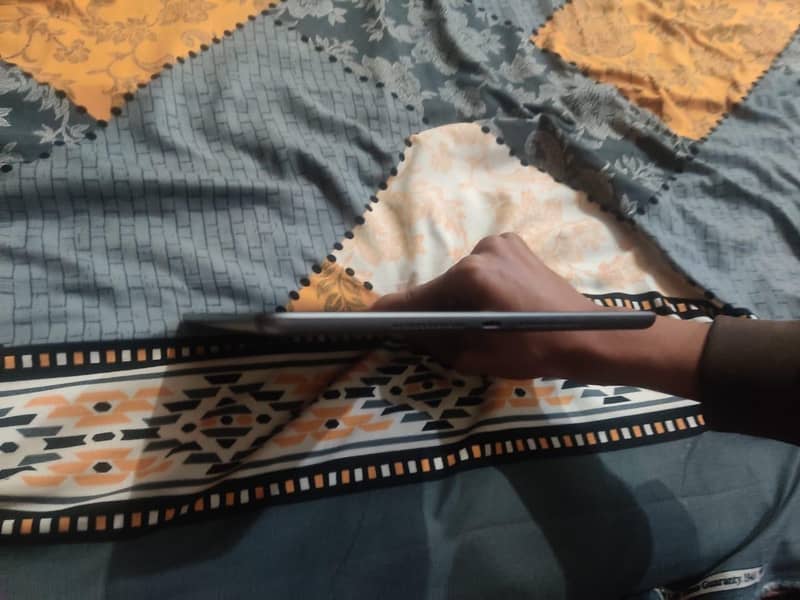 Ipad 9th generation 4