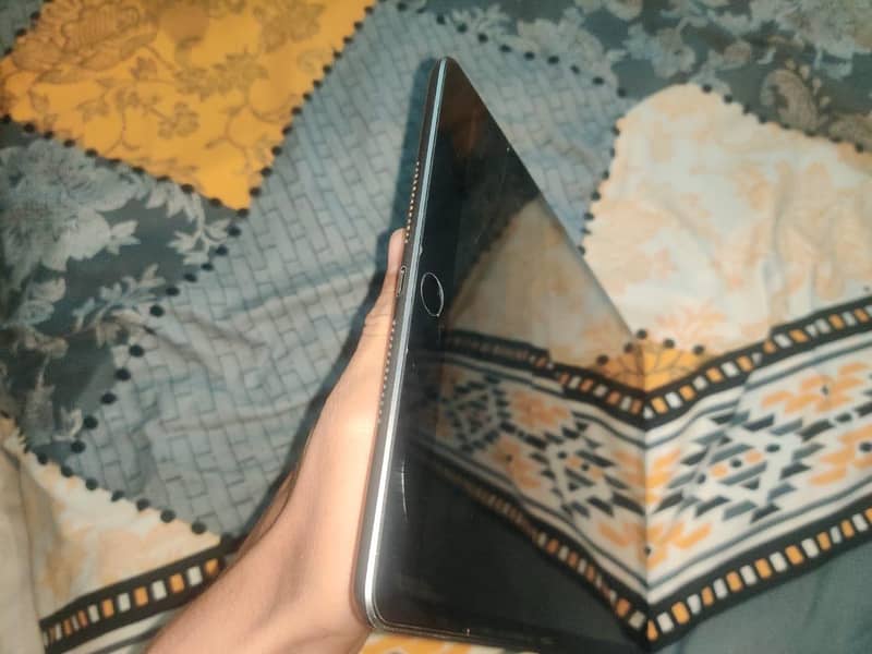 Ipad 9th generation 5