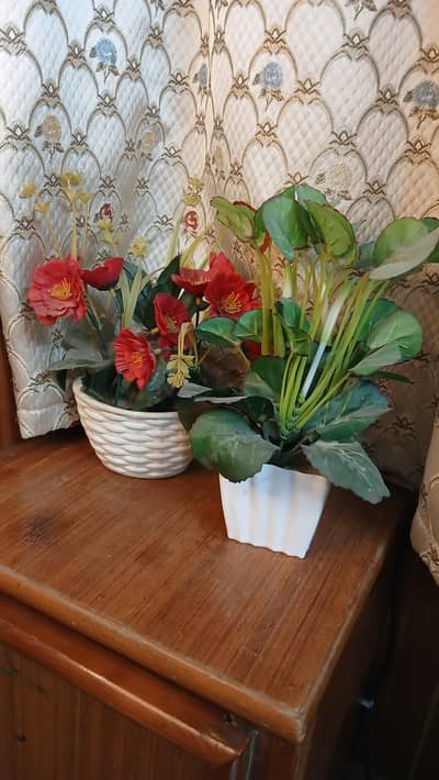 vases for home decoration