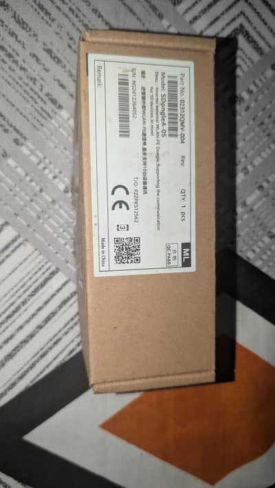 huawei inverter wifi dongle