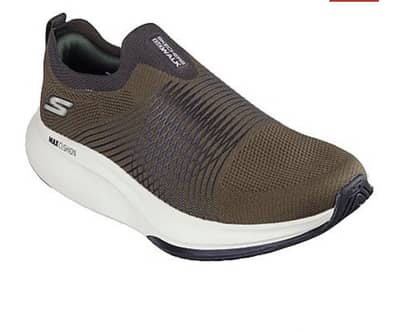 Original SKETCHERS, Brand New up for Sale