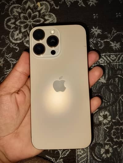 for sale i phone 16 pro max jv