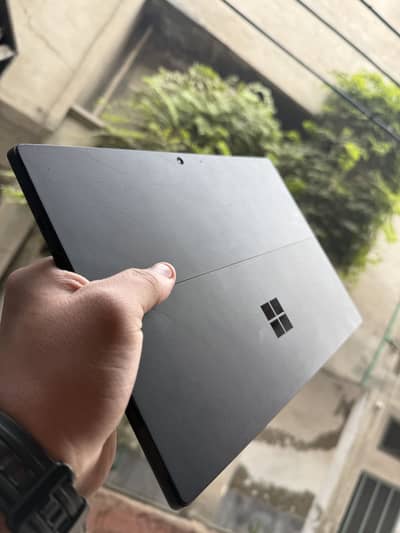 Surface pro7+/dell 7200 2. in. 1/thinkpad tab G3 i5/8th to 11th