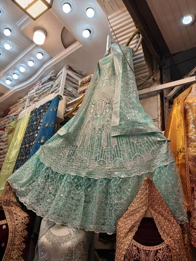 Maxi | Bridal Maxi | Wedding Dress | Formal Dress For Sale