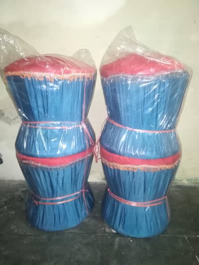 new best quality morhay for sale