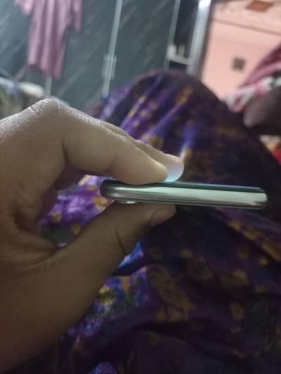 I phone x factory unlock 64 gb