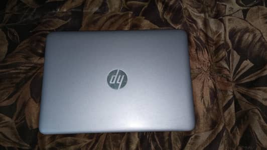 HP Elitebook for sale